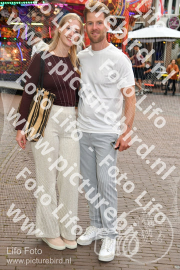 Evenement foto: 2978