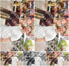 Evenement foto: 2978