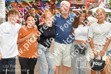 Evenement foto: 2978