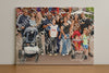 Evenement foto: 2978
