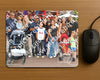 Evenement foto: 2978