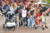 Evenement foto: 2978
