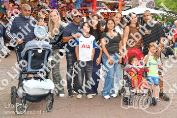 Evenement foto: 2978