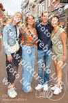 Evenement foto: 2978
