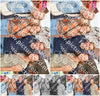 Evenement foto: 2978