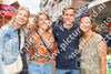 Evenement foto: 2978