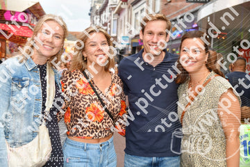 Evenement foto: 2978