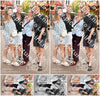 Evenement foto: 2978
