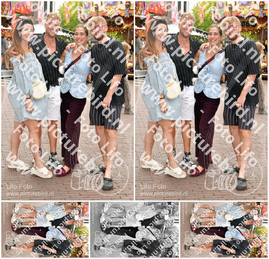 Evenement foto: 2978