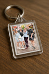 Evenement foto: 2978