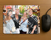 Evenement foto: 2978