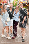 Evenement foto: 2978