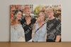 Evenement foto: 2978