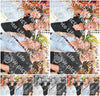 Evenement foto: 2978