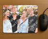 Evenement foto: 2978