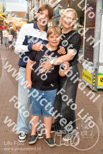 Evenement foto: 2978