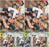 Evenement foto: 2978