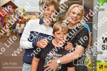 Evenement foto: 2978