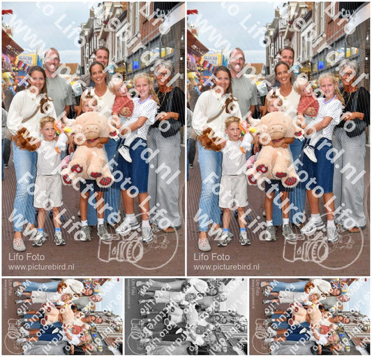Evenement foto: 2978