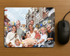 Evenement foto: 2978