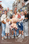 Evenement foto: 2978