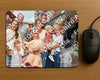 Evenement foto: 2978