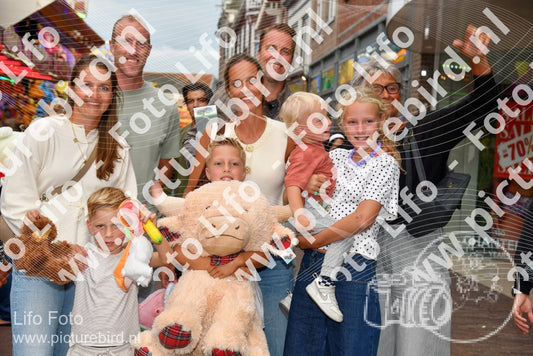Evenement foto: 2978