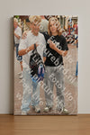 Evenement foto: 2978