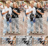 Evenement foto: 2978