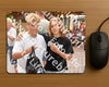 Evenement foto: 2978