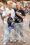 Evenement foto: 2978