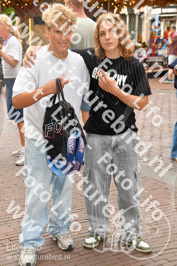 Evenement foto: 2978