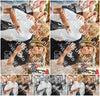 Evenement foto: 2978
