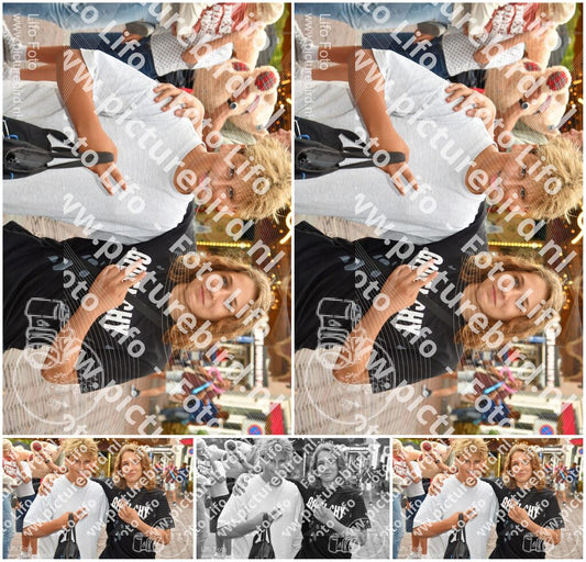 Evenement foto: 2978