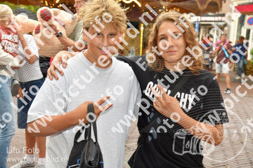 Evenement foto: 2978