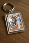 Evenement foto: 2978