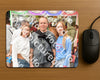 Evenement foto: 2978