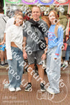 Evenement foto: 2978