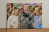 Evenement foto: 2978