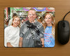 Evenement foto: 2978