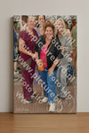 Evenement foto: 2978