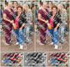 Evenement foto: 2978