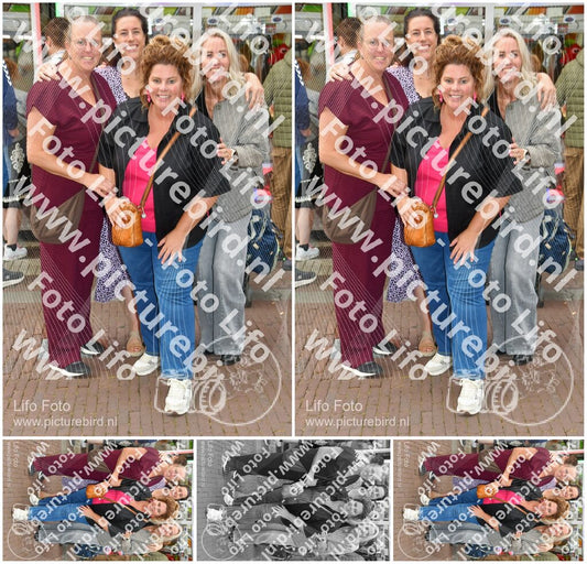 Evenement foto: 2978