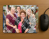 Evenement foto: 2978