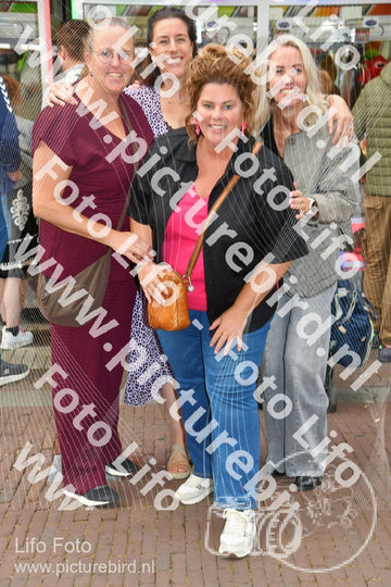 Evenement foto: 2978