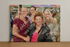 Evenement foto: 2978