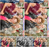 Evenement foto: 2978