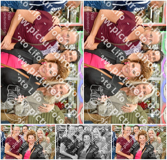 Evenement foto: 2978