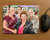 Evenement foto: 2978