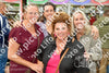 Evenement foto: 2978